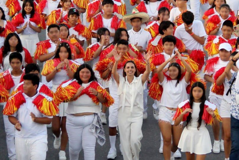 uploads/6/32/01 (145).Jpg